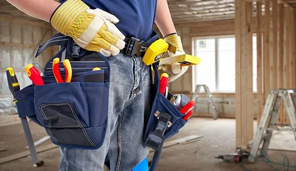 Best Handyman Services